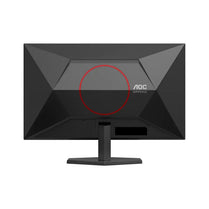 AOC Q27G40ZDF 27 Inch QHD QD-OLED 240Hz Gaming Monitor