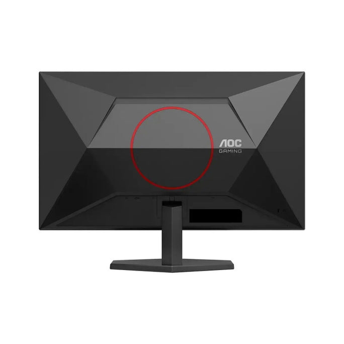 AOC Q27G40ZDF 27 Inch QHD QD-OLED 240Hz Gaming Monitor