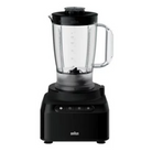 Braun FP-3132 PureEase Chopper 3 in 1 With Official Warranty