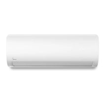 Midea 18CRN  1.5 Ton Non-Inverter AC With Official Warranty
