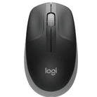 Logitech M191 Wireless Mouse