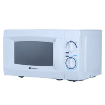 Dawlance MD-15 Heating Microwave Oven 20 Liter with Official Warranty