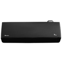 Dawlance PurSense Inverter Split Air Conditioner 1.5 Ton With Official Warranty