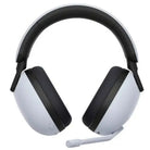 Sony WH-G700/WZ Over-Head Bluetooth Gaming Headset
