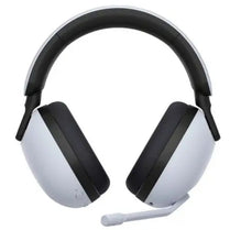 Sony WH-G700/WZ Over-Head Bluetooth Gaming Headset