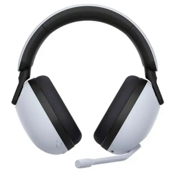 Sony WH-G700/WZ Over-Head Bluetooth Gaming Headset
