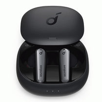 Anker Soundcore Liberty Air 2 Pro True Wireless Earbuds