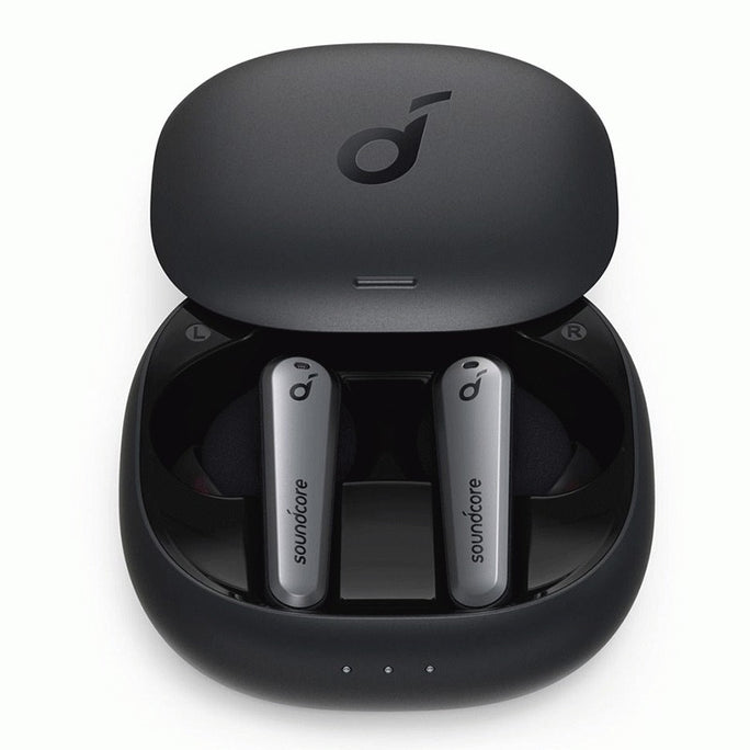 Anker Soundcore Liberty Air 2 Pro True Wireless Earbuds