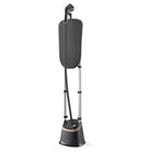 Philips STE3170/80 Garment Steamer With Official Warranty