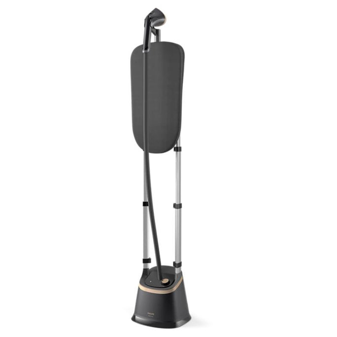 Philips STE3170/80 Garment Steamer With Official Warranty