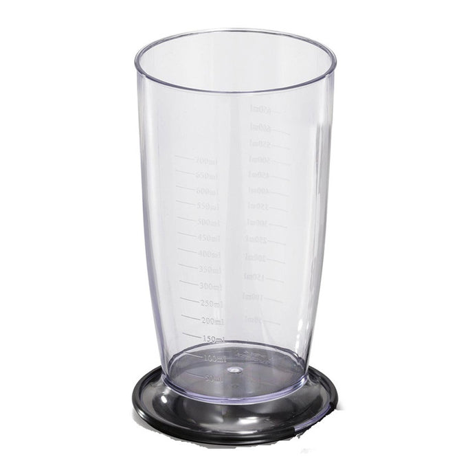 Westpoint WF-9915 Deluxe 2 in 1 Hand Blender With Official Warranty