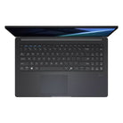 Asus ExpertBook B1503CVA-I58512B0D Intel Core 5 120U 8GB 512GB SSD 15.6" FHD Display Backlit KB Dos