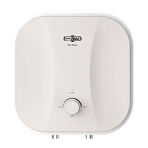 Super Asia SEH-15 Instant Water Heater Electric Geyser 15 Liter With Official Warranty