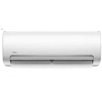 Midea 18HRFN Xtreme 1.5 Inverter AC Conditioner With Official Warranty