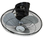 GFC Special Circumatic Model Fan 18 inch 99.9% Pure Copper Wire With Official Warranty
