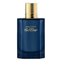 Davidoff Cool Elixir Oud Aromatique Parfum Intense 100ml For Men (3616305638625)
