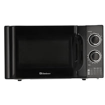 Dawlance DW-MD-4-N Heating Microwave Oven 20L with Official Warranty