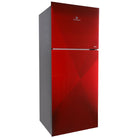 Dawlance 9193 Acce Double Door Refrigerator 16 CFT With Official Warranty