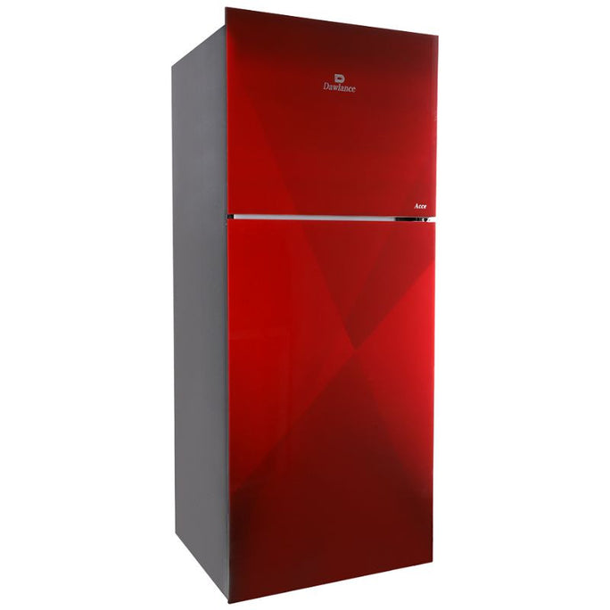 Dawlance 9193 Acce Double Door Refrigerator 16 CFT With Official Warranty