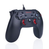 Redragon G807 Saturn Wired Gaming Pad