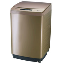 Dawlance DWT-270 C LVS +  10 KG Top Load Fully Automatic Washing Machine With Official Warranty