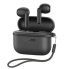 Oraimo OTW-324S SpaceBuds Air True Wireless Earbuds