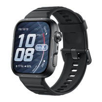 Huawei Fit 5 Pro Smart Watch
