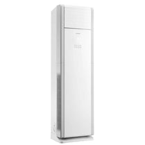 Gree T-Fresh TF Cool Only  Floor Standing Cabinet Air Conditioner With Official Warranty
