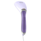 Philips GC360/36 Handy Garment Steamer With Official Warranty