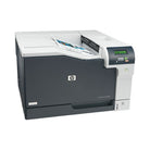 HP Color LaserJet CP5225dn A3 Color Laser Printer