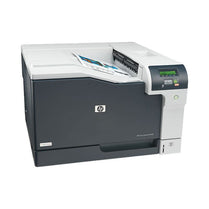 HP Color LaserJet CP5225dn A3 Color Laser Printer