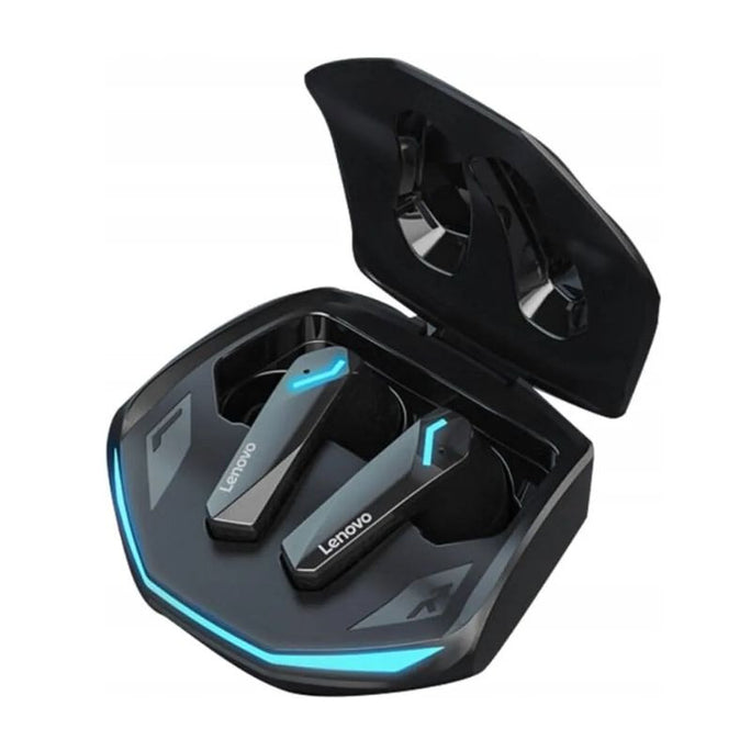 Lenovo GM2 Pro TWS Wireless Earbuds