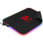 Redragon P026 Pluto Gaming Mouse Pad