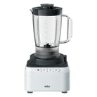 Braun FP-3131 PureEase Collection Food Processor With Official Warranty