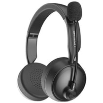 A4Tech BH230 Wireless Headset