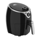 Anex AG-2020 Deluxe Air Fryer With Official Warranty