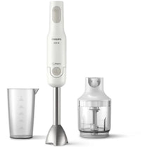 Philips HR2535/00 ProMix Handblender With Official Warranty