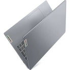 Lenovo Ideapad Slim 3 15IRU8 Intel Core i3 13th Gen 8GB D5 512GB SSD 15.6" FHD Display Dos Arctic Grey