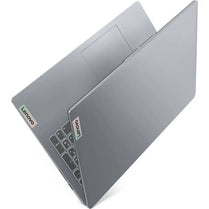 Lenovo Ideapad Slim 3 15IRU8 Intel Core i3 13th Gen 8GB D5 512GB SSD 15.6" FHD Display Dos Arctic Grey