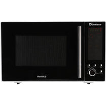 Dawlance DW-131HP Grilling Microwave Oven With Official Warranty
