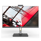 Ease EAIOi514 AIO Intel i5 14th Gen 16GB 512GB SSD 23.8” FHD Display Win11 Pro