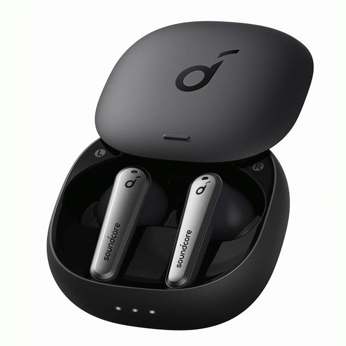 Anker Soundcore Liberty Air 2 Pro True Wireless Earbuds