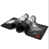 Redragon P018 Taurus Gaming Mouse Pad Large