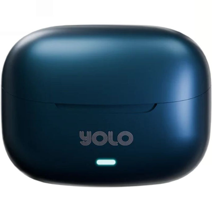 Yolo YoPod Tune Wireless Earbuds With Official Warranty