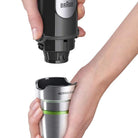 Braun MQ7000X MultiQuick 7 Hand Blender With Official Warranty