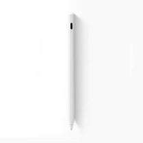 Joyroom JR-K12 Pro Active Stylus Pen with 2 Spare Nibs