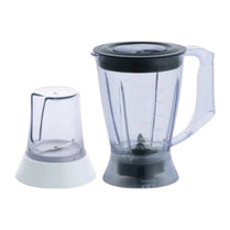 Super Asia FP-9090 Food Processor With Official Warranty
