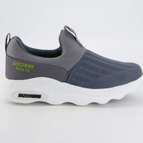 Black Camel 518 Skecher For Men