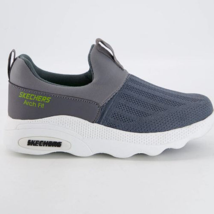 Black Camel 518 Skecher For Men