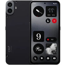 Nothing CMF Phone 1 Dual Sim With Official Warranty